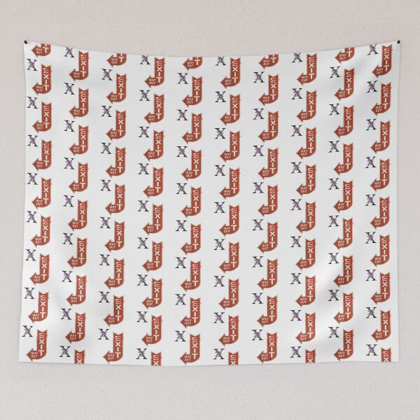 Item preview, Alphabet designed and sold by SublimeStuffArt.