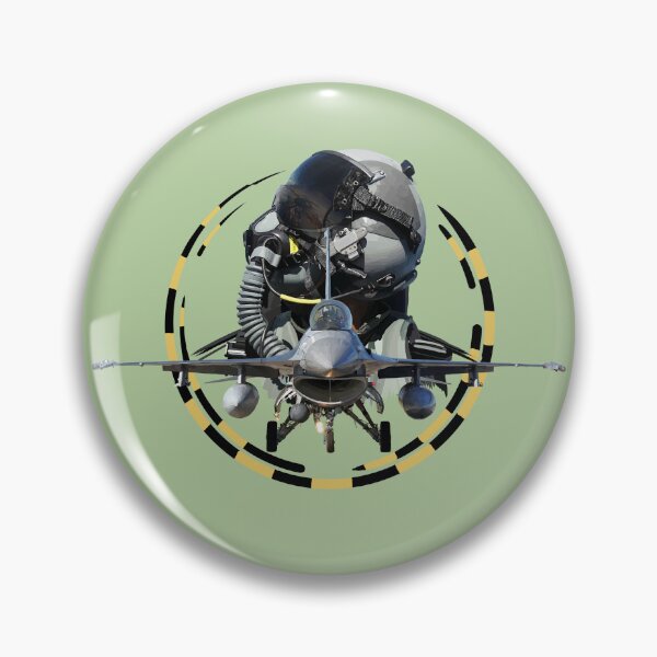 Item preview, pilot designed and sold by sibosssr.