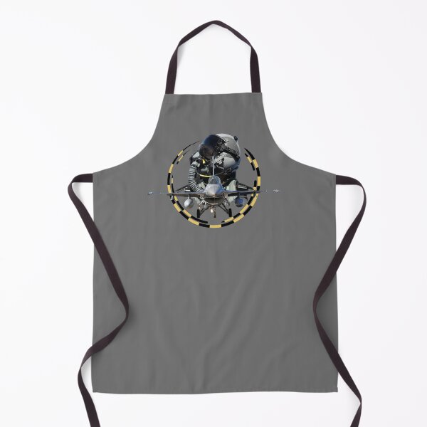 Item preview, pilot designed and sold by sibosssr.