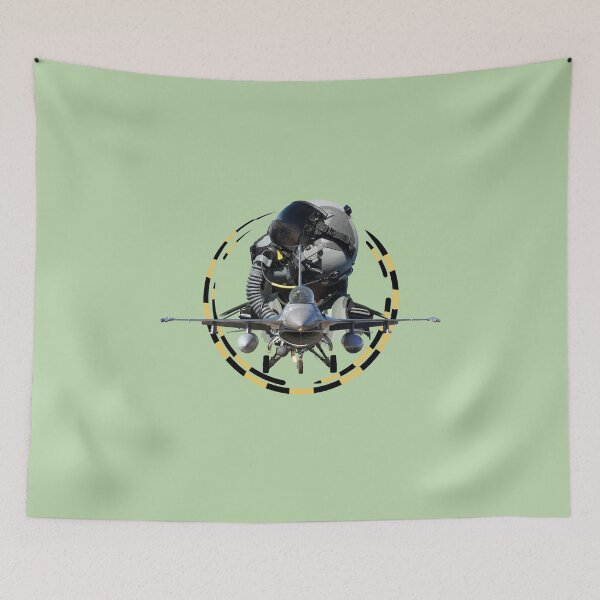 Item preview, pilot designed and sold by sibosssr.