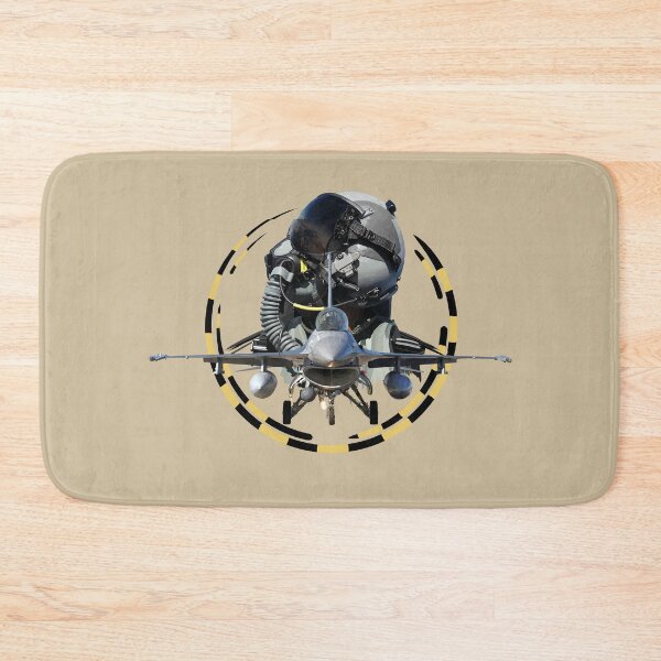 Item preview, pilot designed and sold by sibosssr.