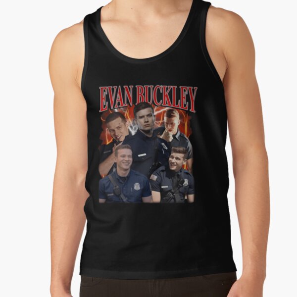 Item preview, Evan Buckley Retro 90's designed and sold by quotes-print.