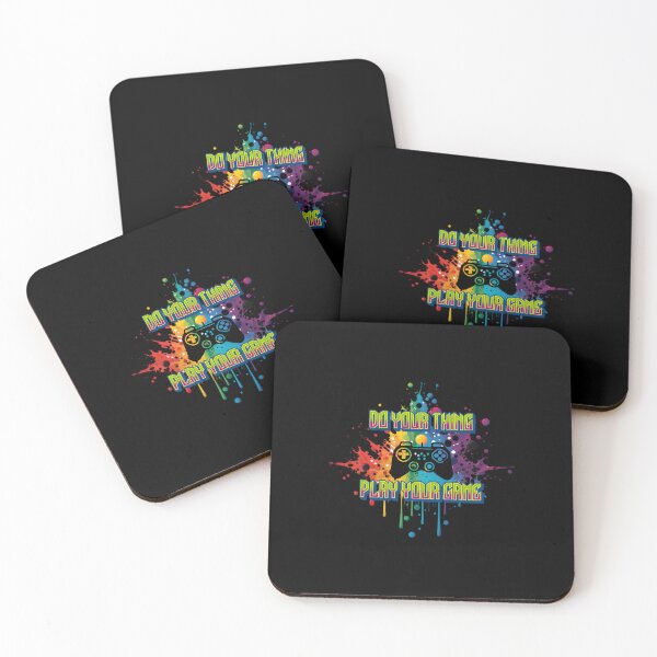 Item preview,  Play your game designed and sold by EricT00.