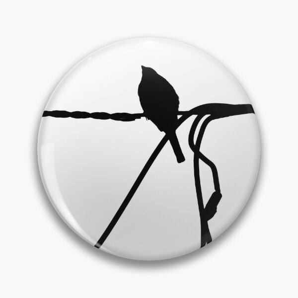 Item preview, Fios 5 designed and sold by MaxCardoso.