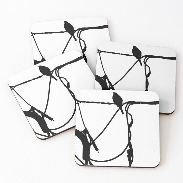 Item preview, Fios 5 designed and sold by MaxCardoso.