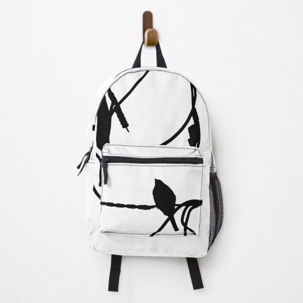 Item preview, Fios 5 designed and sold by MaxCardoso.