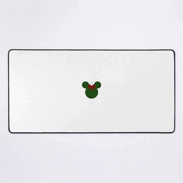 Item preview, Christmas ornament designed and sold by HundredAcreWood.