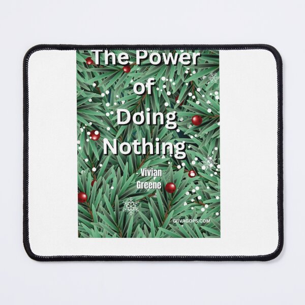 Item preview, Copy of Dance Through Challenges designed and sold by CUTESTUFFnow.