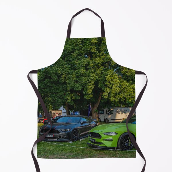 Item preview, Ford Mustang GT designed and sold by VitaliiShop.