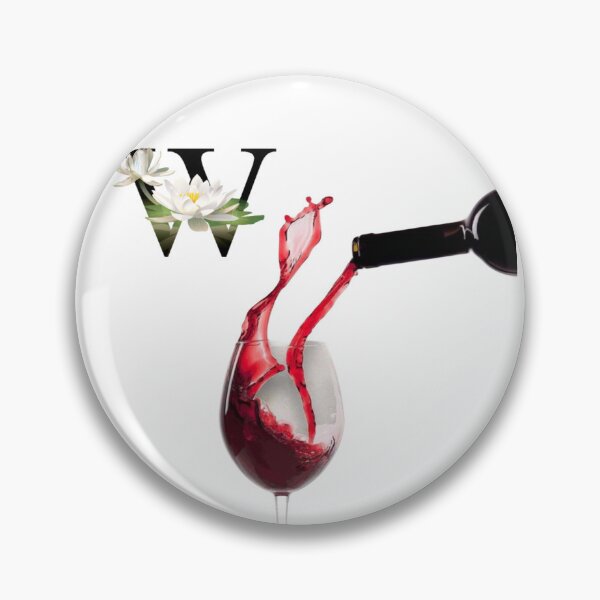 Item preview, Alphabet designed and sold by SublimeStuffArt.