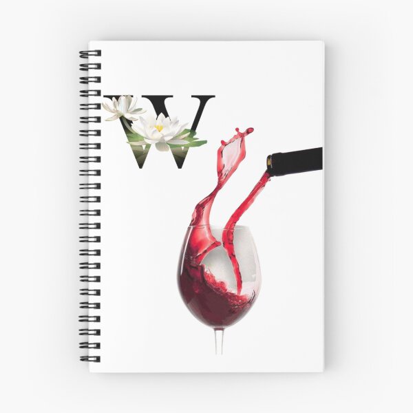 Item preview, Alphabet designed and sold by SublimeStuffArt.