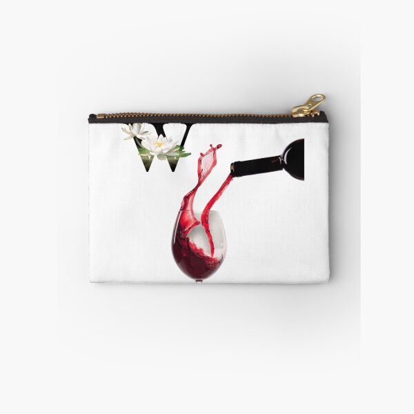 Item preview, Alphabet designed and sold by SublimeStuffArt.
