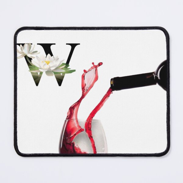 Item preview, Alphabet designed and sold by SublimeStuffArt.