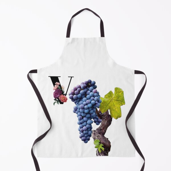 Item preview, Alphabet designed and sold by SublimeStuffArt.