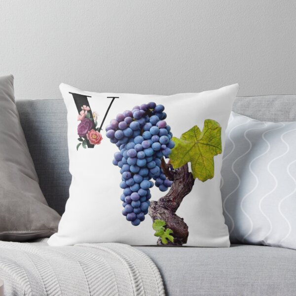 Item preview, Alphabet designed and sold by SublimeStuffArt.
