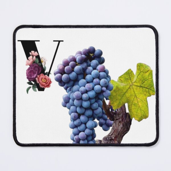 Item preview, Alphabet designed and sold by SublimeStuffArt.