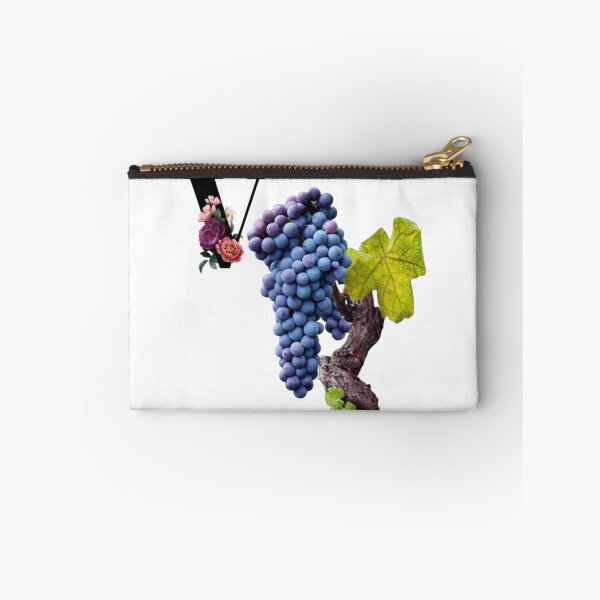 Item preview, Alphabet designed and sold by SublimeStuffArt.