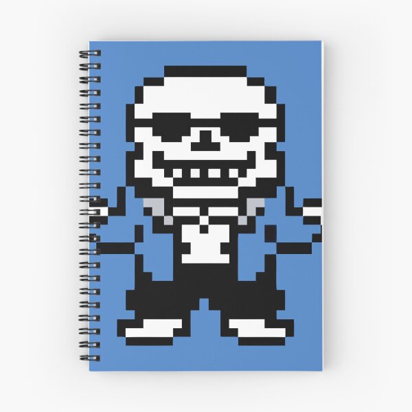 Item preview, Cool Guy Sans designed and sold by Connor Keane.