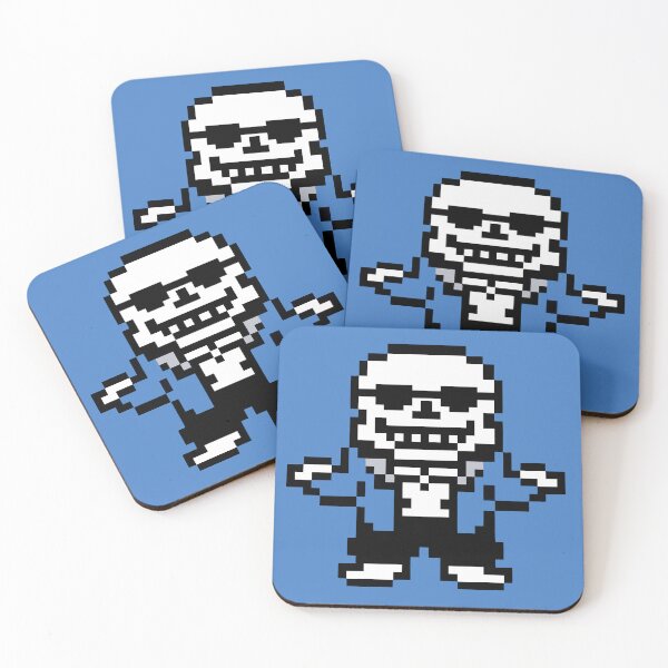 Item preview, Cool Guy Sans designed and sold by Connor Keane.