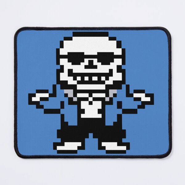 Item preview, Cool Guy Sans designed and sold by Connor Keane.
