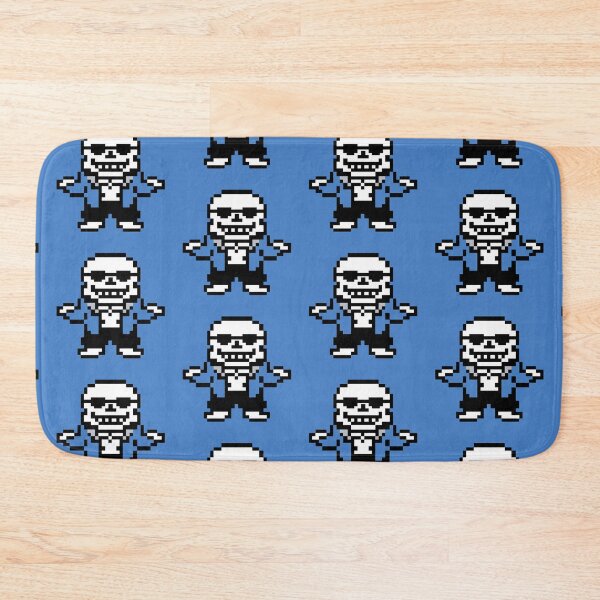 Item preview, Cool Guy Sans designed and sold by Connor Keane.
