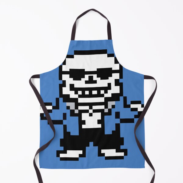 Item preview, Cool Guy Sans designed and sold by Connor Keane.