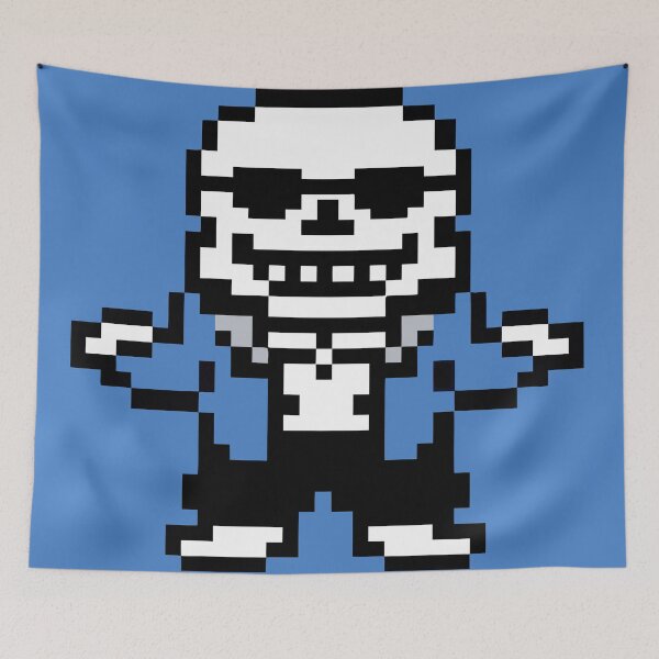 Item preview, Cool Guy Sans designed and sold by Connor Keane.