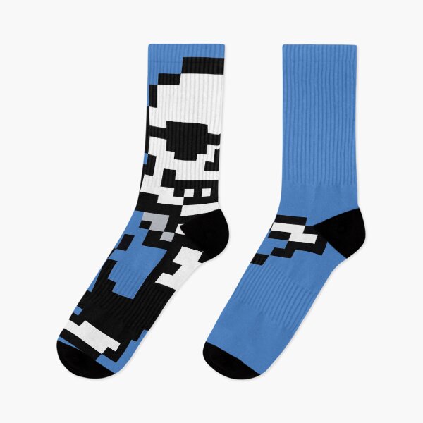 Item preview, Cool Guy Sans designed and sold by Connor Keane.