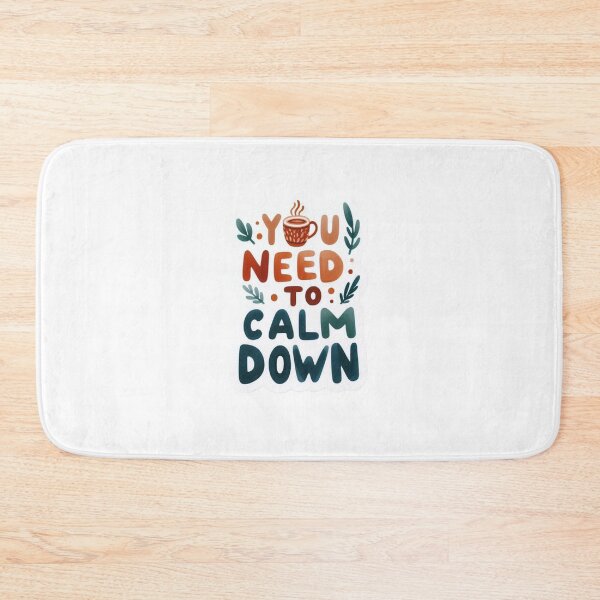 Item preview, you need to calm down taylor swift designed and sold by blondie.simmer.
