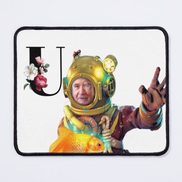 Item preview, Alphabet designed and sold by SublimeStuffArt.