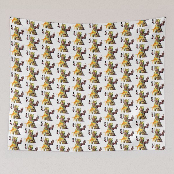 Item preview, Alphabet designed and sold by SublimeStuffArt.
