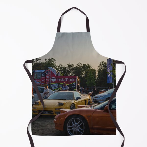 Item preview, Honda NSX designed and sold by VitaliiShop.