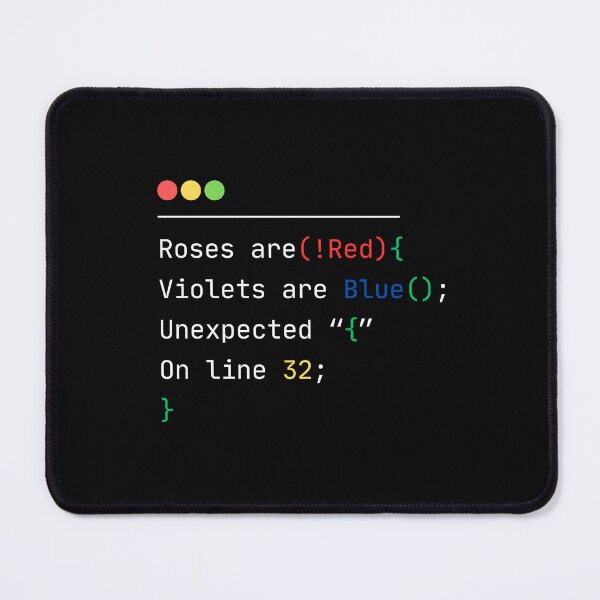 Item preview, Programmer Humor - Gamedev designed and sold by OnTheTrend.