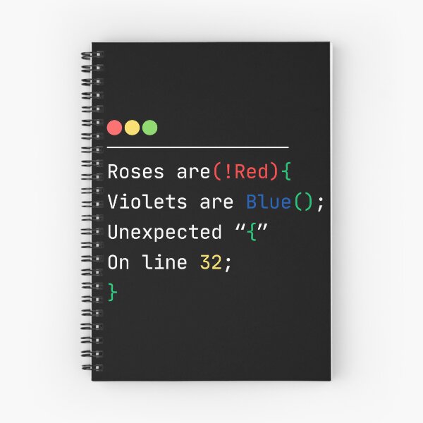 Item preview, Programmer Humor - Gamedev designed and sold by OnTheTrend.