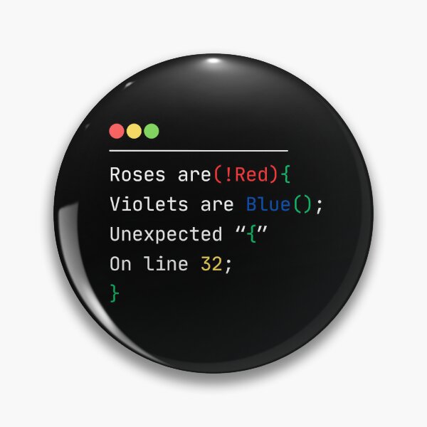Item preview, Programmer Humor - Gamedev designed and sold by OnTheTrend.