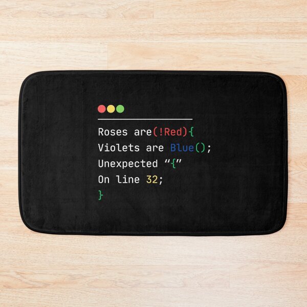 Item preview, Programmer Humor - Gamedev designed and sold by OnTheTrend.