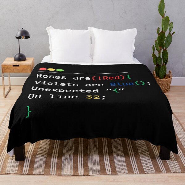 Item preview, Programmer Humor - Gamedev designed and sold by OnTheTrend.