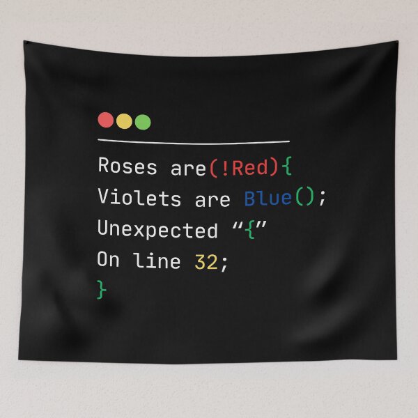 Item preview, Programmer Humor - Gamedev designed and sold by OnTheTrend.