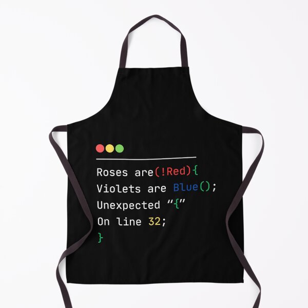 Item preview, Programmer Humor - Gamedev designed and sold by OnTheTrend.
