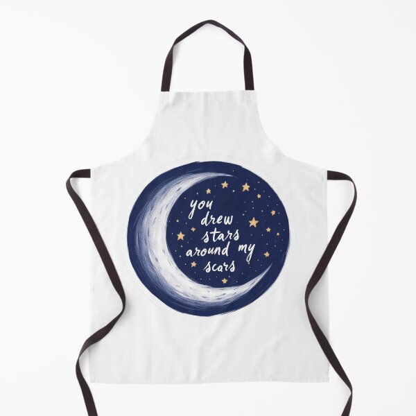 Item preview, cardigan taylor swift you drew stars around my scars designed and sold by blondie.simmer.