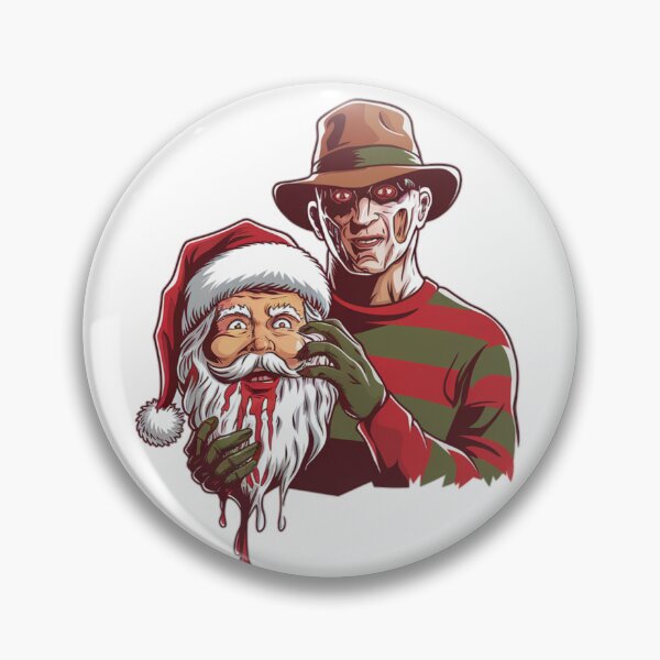 Item preview, Reindeer Christmas Bad Santa Hip Hop Dont Stop Believin Santa Christmas designed and sold by ShopSunday.