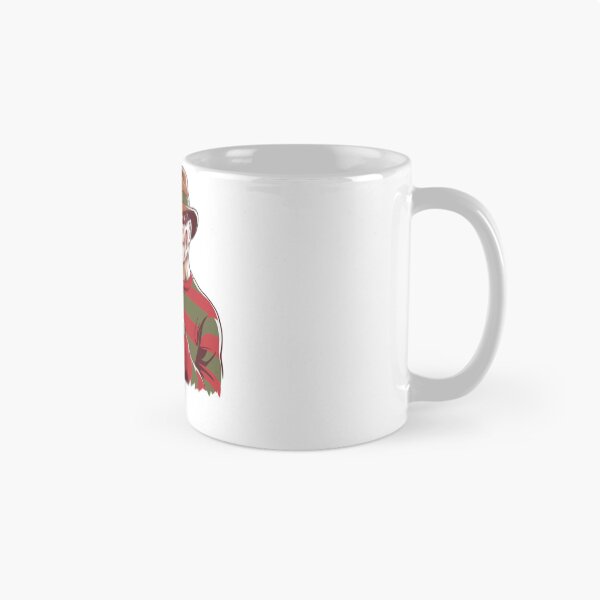 Item preview, Reindeer Christmas Bad Santa Hip Hop Dont Stop Believin Santa Christmas designed and sold by ShopSunday.