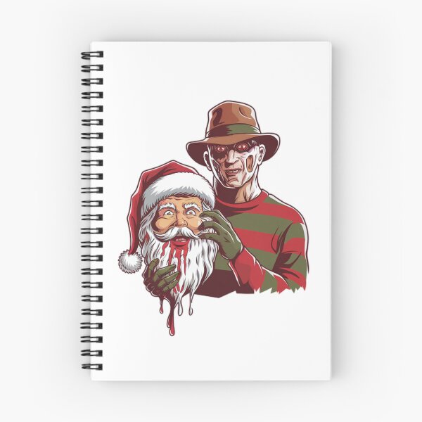 Item preview, Reindeer Christmas Bad Santa Hip Hop Dont Stop Believin Santa Christmas designed and sold by ShopSunday.