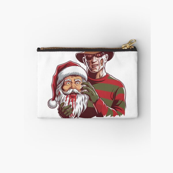 Item preview, Reindeer Christmas Bad Santa Hip Hop Dont Stop Believin Santa Christmas designed and sold by ShopSunday.