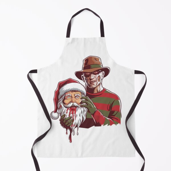 Item preview, Reindeer Christmas Bad Santa Hip Hop Dont Stop Believin Santa Christmas designed and sold by ShopSunday.
