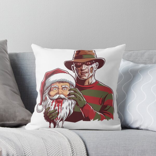 Item preview, Reindeer Christmas Bad Santa Hip Hop Dont Stop Believin Santa Christmas designed and sold by ShopSunday.