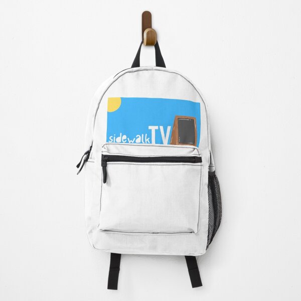 Item preview, sidewalk sideways designed and sold by cherrycokez.