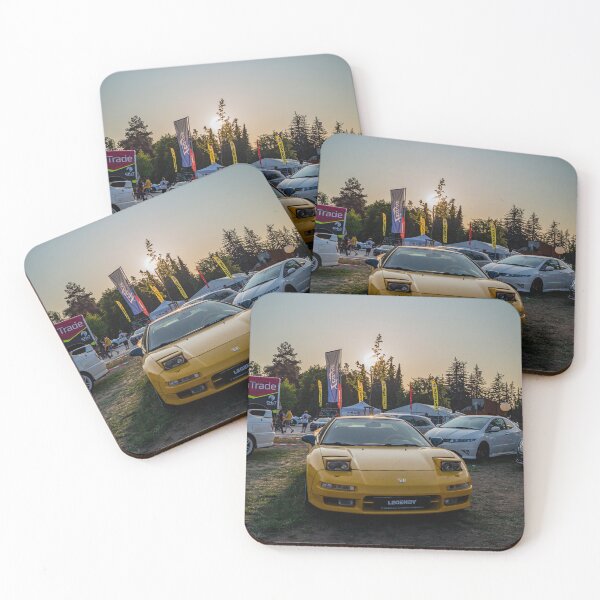 Item preview, Honda NSX designed and sold by VitaliiShop.