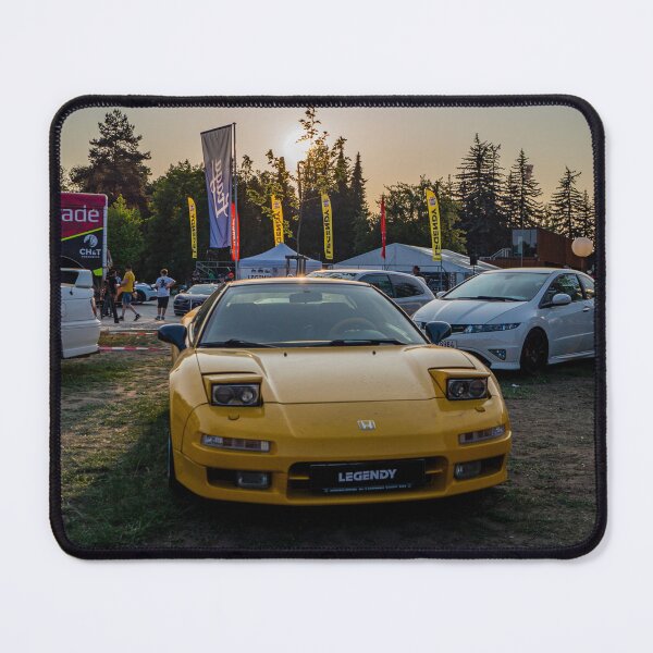 Item preview, Honda NSX designed and sold by VitaliiShop.