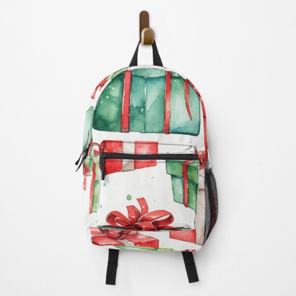 Item preview, Christmas Gifts designed and sold by patternshoprad.